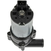 mercedes-benz 280 engine water pump