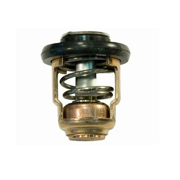 Sierra SR18.3541 Thermostat for Yamaha Outboard