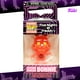thumbnail image 2 of Funko Pop Llavero Bonnie SystemError Five Nights At Freddys Figura Original, 2 of 6