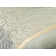 thumbnail image 4 of Edredón Matrimonial DORMIREAL Mónaco, 4 of 4