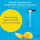 thumbnail image 2 of Suplemento Universal U Replenish & Restore Powder 30 porciones, 2 of 6