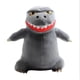 thumbnail image 1 of Muñeco de peluche suave con forma de monstruo Godzilla para niños, 1 of 1