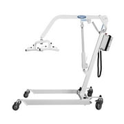 Fabrication Enterprises Alliance HE Battery Powered Patient Lift