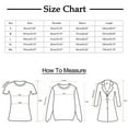 thumbnail image 2 of Women's Fashion Casual Silver Sequins Long Sleeve Long Button Belt Coat Cardigan Light Weight Sweaters Front Cardigan Junior Cardigans Long Sleeve over Size Cardigan Sweaters for Women Hooded Sweater, 2 of 6