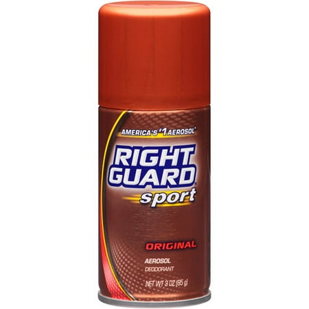 Right Guard Sport Deodorant Free shipping & returns and save 5% every day with your Target spia.ml Day Store Pick-Up · Expect More. Pay Less. · 5% Off W/ REDcard · Free Shipping $35+Goods: Skincare, Beauty Products, Aromatherapy, Cosmetics, Personal Hygiene, Eye Care.