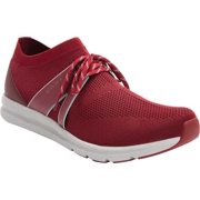 Mens Alegria by PG Lite TRAQ Qool Sneaker