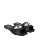 thumbnail image 2 of Sandalia Gaia Color Negro D15070069501 26 Dorothy Gaynor Sandalia Gaia Color Negro D15070069501 26, 2 of 6