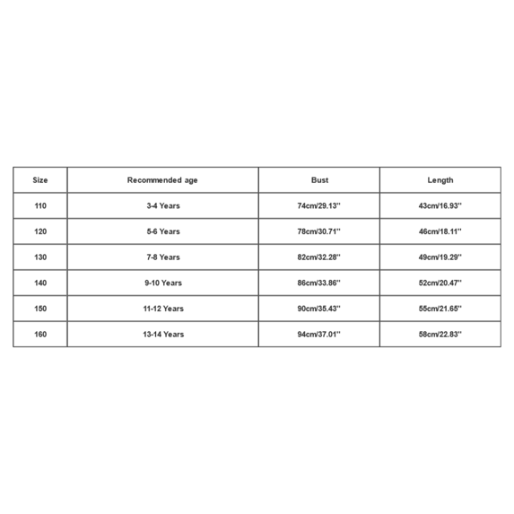 Tanghaowl Childrens Hoodies Hoodies for Girls Graphic Letter Print Pullovers Tops Long Sleeve Casual Soft Pullover Tops for Christmas Pink 9-10 Years