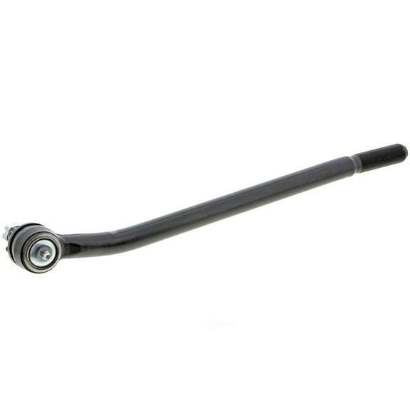 Steering Tie Rod End Fits select: 1971-1979 FORD F250, 1971-1979 FORD F350