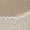 Beige, variant on Women's Hollow Out Ballet Flats Shoes Comfortable Slip On Dress Shoes Lightweight Wide Toe Box Knit Loafers