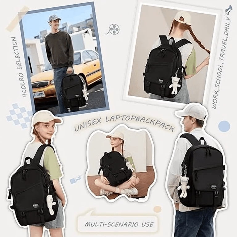 allintitle:allwhich backpack for travelling Pack Out - Collapsible Travel This Casual backpack is made of made of durable waterproof nylon fabrics Mountain Hardwear Alakazam 45L Ultralight