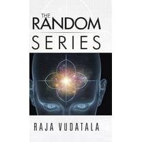The Random Series (Hardcover)
