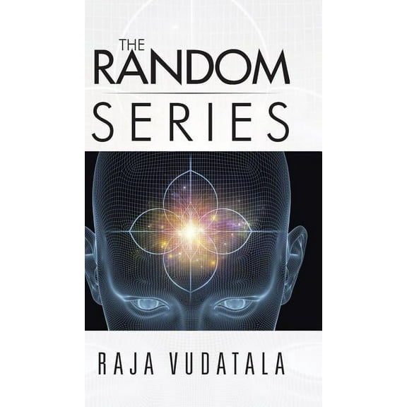 The Random Series (Hardcover)