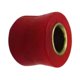 thumbnail image 2 of Buje de suspensión del amortiguador trasero de motocicleta, piezas de repuesto, accesorios, rojo Dia interna de 10 mm, 2 of 9