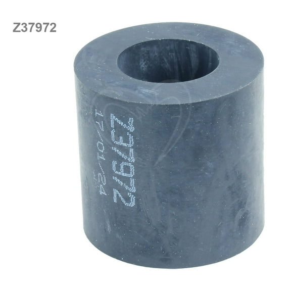 John Deere #Z37972 Bushing