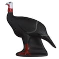 thumbnail image 2 of Field Cibles d'Archerie 3D Logic-Shooter - Turquie, 2 of 2