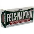 thumbnail image 6 of Dial Corp. 04303 Fels-Naptha Laundry Bar Soap (Pack of 8), 6 of 7