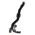 thumbnail image 4 of 1x puerto de carga Puerto flexible Reemplace USB por, 4 of 7