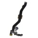 thumbnail image 4 of Reemplace de Carga USB + El Cable Flexible de Micrófono 1 + X, 4 of 7