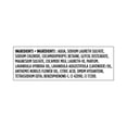 thumbnail image 3 of Equate Beauty Nighttime Foam Bath, 3 of 4