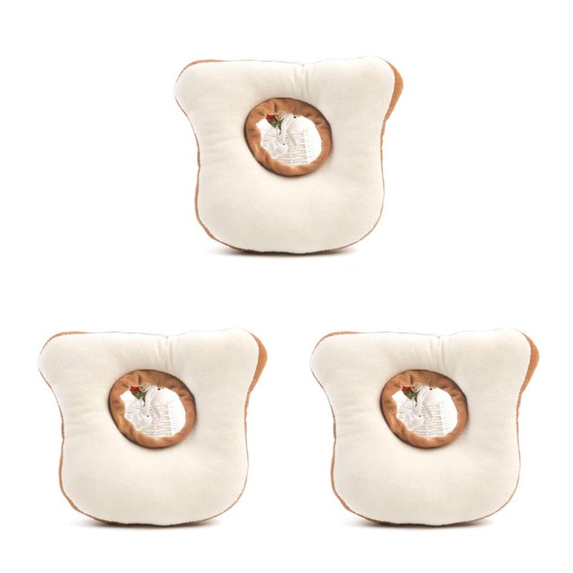 Methold Cono de cuello de gato, accesorios para cachorros, Collar de recuperación de algodón para perros, círculo protector, cirugía transpirable, Type1 NO1 Methold CBP489526