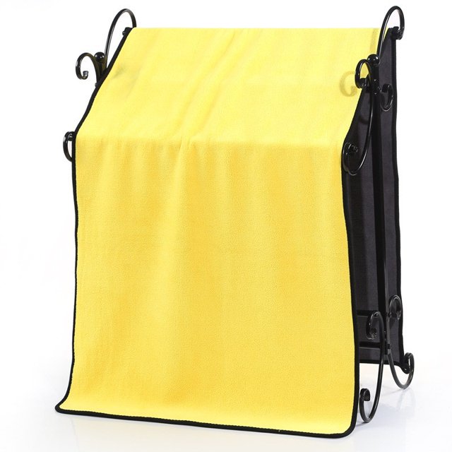 Toalla absorbente de vellón de coral para mascotas, de secado rápido, para baño de perros grandes, medianos y pequeños, toalla de baño suave para gatos