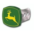 thumbnail image 1 of Plasticolor 002232R01 Trailer Hitch Cover, 1 of 3
