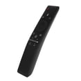 thumbnail image 4 of Control Remoto ANGGREK Por Voz Control Remoto De Operación Simple Para BN59-01266A BN59-01265A BN59-01298 TV, 4 of 7