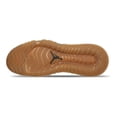 thumbnail image 3 of Tenis Nike Jordan Proto-Max 720 Hombre Basketball negro 25.5 Nike BQ6623 070, 3 of 4