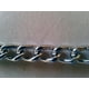 thumbnail image 5 of Collar Alemán Hs Sprenger Plano 2.5 Mm X 50cm Perro Entrenar Tamaño Del Collar 50 Cms Nombre Del Diseño Eslabón Plano (planchado) Color Acero Cromado, 5 of 5