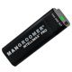 thumbnail image 1 of Batería MANGROOMER INTELLIMAX PRO recargable de litio, 1 of 6