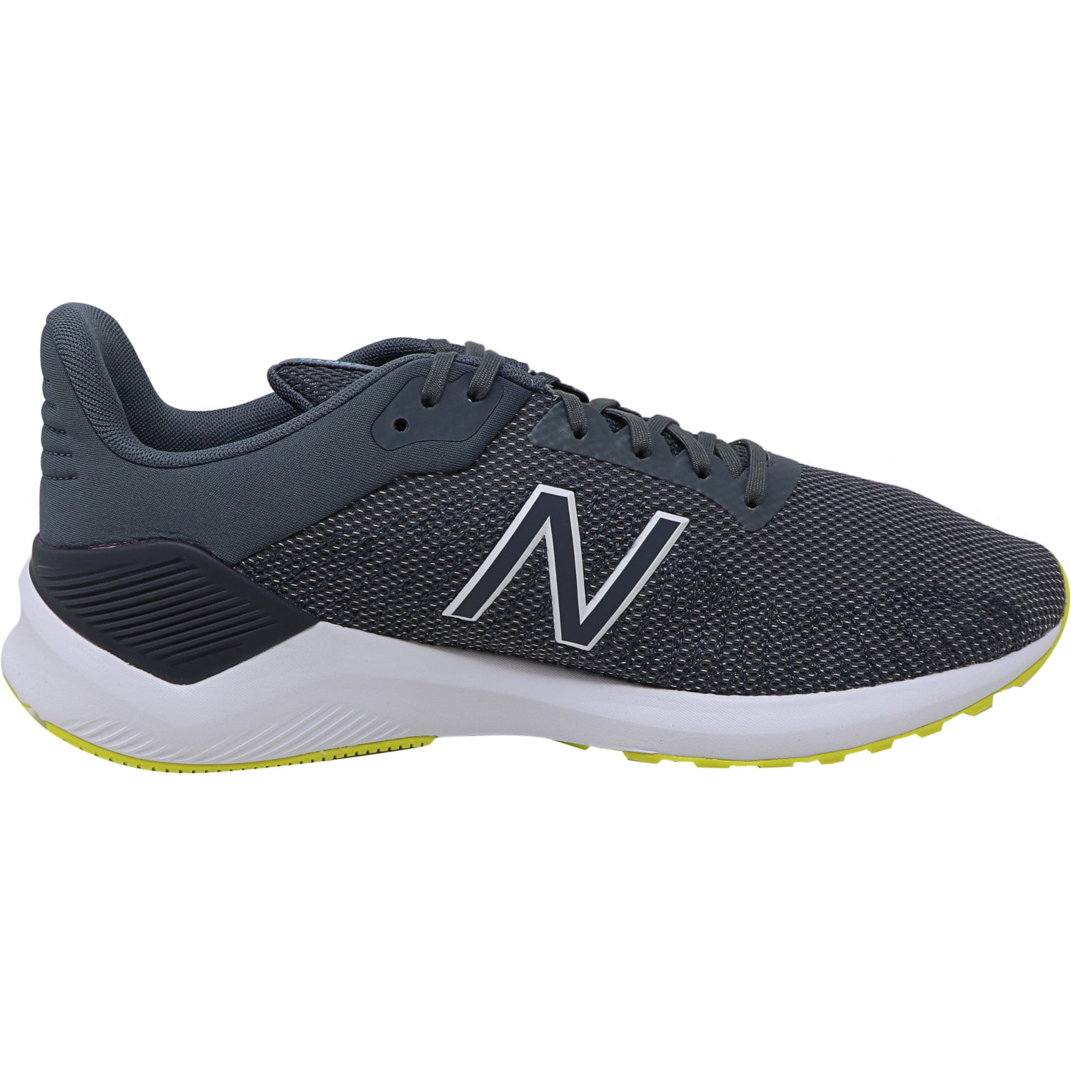 New Balance Men's Mvtr Lg1 Ankle-High 