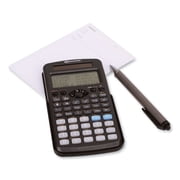 Innovera 15973 Large Button Calculator, 12-digit, Lcd