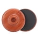 thumbnail image 4 of Alfombrilla antideslizante ANGGREK para violonchelo palo de rosa con bolsa de almacenamiento, 4 of 8