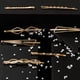 thumbnail image 4 of Kit para hacer horquillas con perlas de imitación, elegantes pasadores para el cabello, accesorios para el cabello con perlas para mujer., 4 of 5
