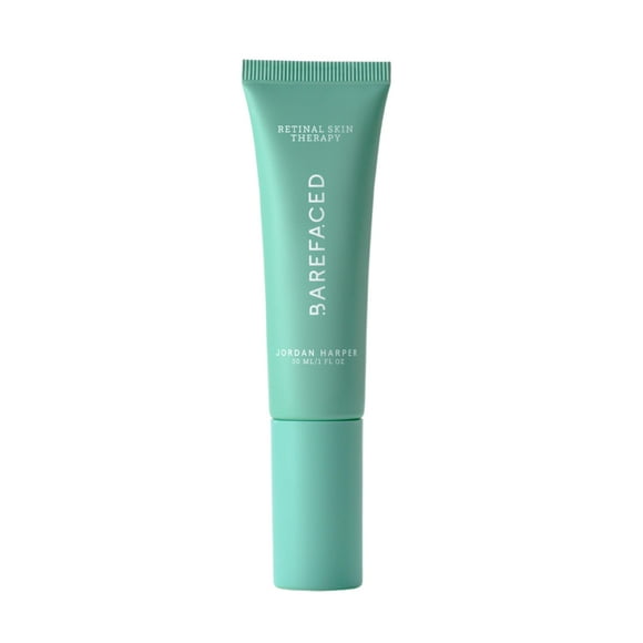 Sérum para tratamiento de la piel retiniana sin rostro, 30 ml, para reafirmar las arrugas