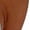 Khaki, variant on IMENGL Women's Tank Tops Soft V Neck with In Shelf Bra Racerback Basic Shirts Casual Sleeveless Slim-Fit Camisole for Women,M-XL