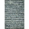 thumbnail image 6 of KAS Rugs Cortico 615 Heather Area Rug, 6 of 11