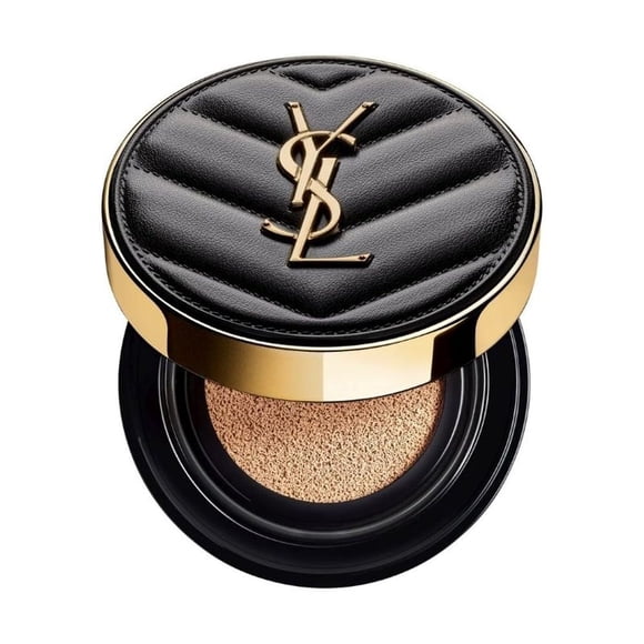 Base Cushion Yves Saint Laurent Le Cushion SPF23 PA++