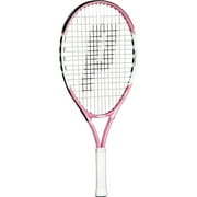 Prince Air O Sharapova
