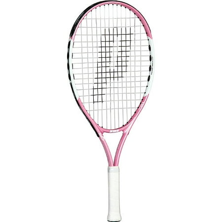 Prince Air O Sharapova