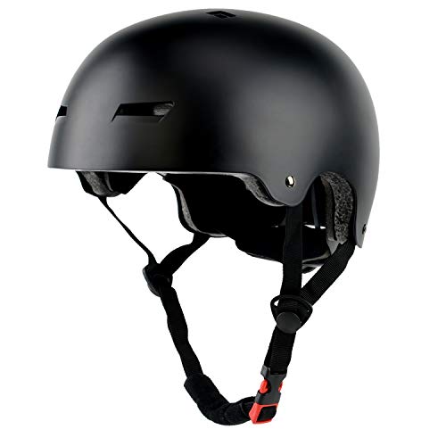 Ouwoer helmet Clearance