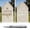 Silver, variant on 10ml Stone Touch-Up Marker Pen, Weatherproof Permanent Ink Pen for Restoring Faded Memorial Inscriptions & Stone Lettering (Gold/Red/Silver/Black)