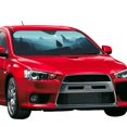 thumbnail image 2 of Windshield Sun Shade Foldable Car Front Window Sunshade For Car Suv Trucks Vans - Best Heat Shield Blocker Visor Cover Blocks Uv Rays And Keeps Your Vehicle Cool-Medium, 2 of 5