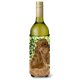 thumbnail image 1 of Cocker Spaniel Botella De Vino Aislador De Bebidas Aislador De Bebidas Hugger Ss8807Literk, 1 of 1