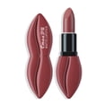 thumbnail image 1 of CAIROYAR Lápiz labial mate aterciopelado de larga duración, resistente al agua, maquillaje de moda K7, 1 of 7