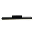 thumbnail image 2 of fastboy Shuffleboard Brush Sweeper Lightweight Professional Solid Tool Wood Cleaning, 2 of 6