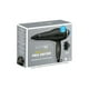 thumbnail image 5 of Secadora InfinitiPRO de Conair MOD 680ES, 5 of 5
