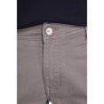 thumbnail image 6 of X RAY JEANS Mens Five Pocket Commuter Pants, Grey, 34X32, 6 of 11