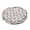 5 Holes, variant on Interactive Cat Toys for Indoor Cats-Hide and Seek Game with 5-Holes Mat,Mouse-Squeak Interactive Cat Toy Ball,Pounce Pal Cat Toy Interactive,Motion-Activated 27.6x27.6in